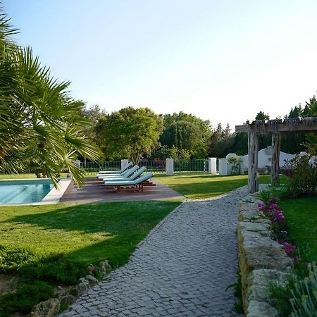 Arrábida Heritage @Portugal Luxury Retreat Hostal Azeitão Exterior foto
